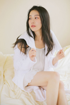 怎么让狗狗进入自己的房间